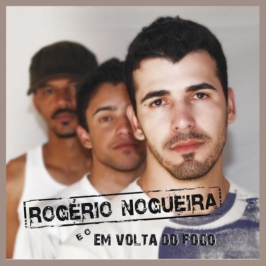 Rogério Nogueira